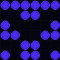 45.239.81.16
