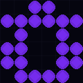 45.239.81.166