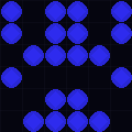 45.239.81.167
