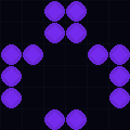 45.239.81.168