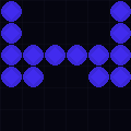 45.239.81.172