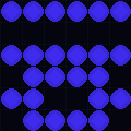 45.239.81.173