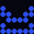 45.239.81.174