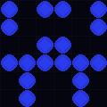 45.239.81.176