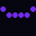 45.239.81.181