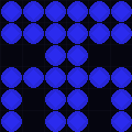 45.239.81.182