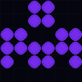 45.239.81.183