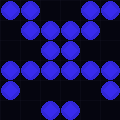 45.239.81.19