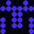 45.239.81.192