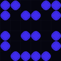 45.239.81.2