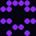 45.239.81.20