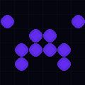 45.239.81.200