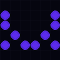 45.239.81.201
