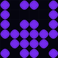 45.239.81.202
