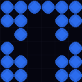 45.239.81.203