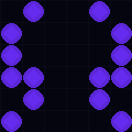 45.239.81.205