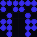 45.239.81.208