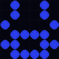 45.239.81.209