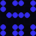 45.239.81.210