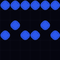 45.239.81.211