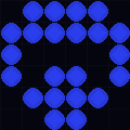 45.239.81.217