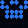 45.239.81.22