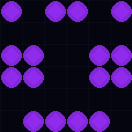 45.239.81.220