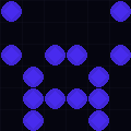 45.239.81.221