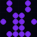45.239.81.223
