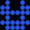 45.239.81.227