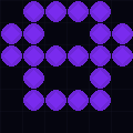 45.239.81.229