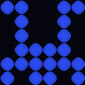 45.239.81.23