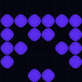 45.239.81.231