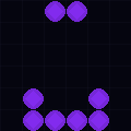 45.239.81.232