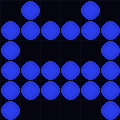 45.239.81.237