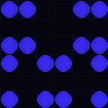 45.239.81.24