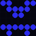 45.239.81.240