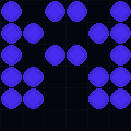 45.239.81.241