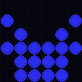 45.239.81.243