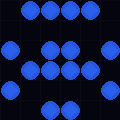 45.239.81.244