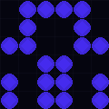 45.239.81.245