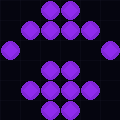 45.239.81.246