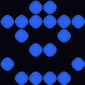 45.239.81.248