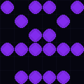 45.239.81.249