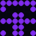 45.239.81.25