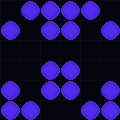 45.239.81.252