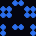 45.239.81.254