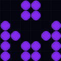 45.239.81.26