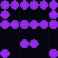 45.239.81.27