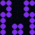 45.239.81.28
